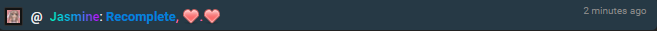 1668f87389def410075e5ed45f6ce0cc.png
