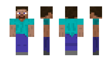 DomMatrix.png