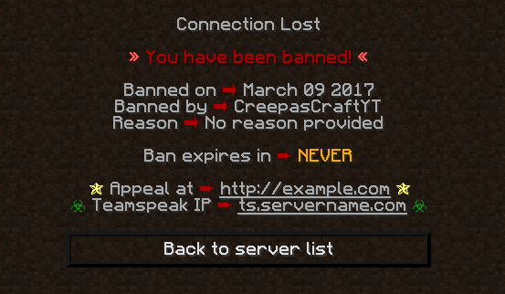 b90f3c0d1f92be228d86b3c1bd338192.png