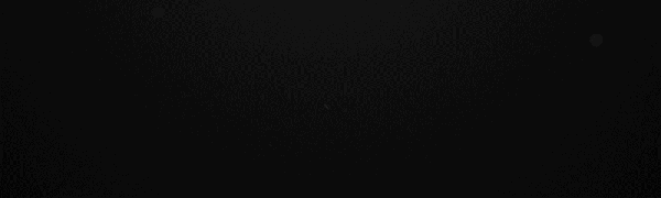 83e98f116798295.6069a66df090f.gif