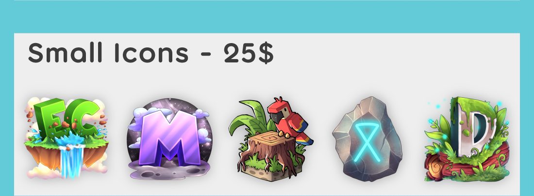 ThreadDesign02.png
