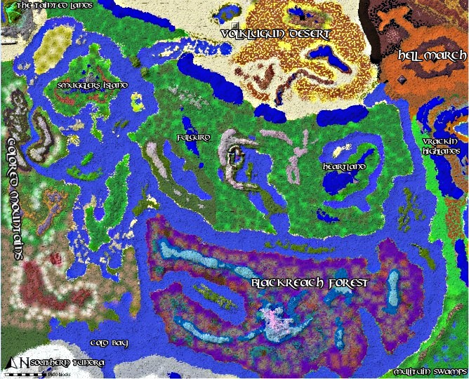 landsmap9066401.jpg