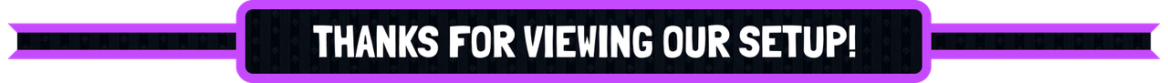 thanksforviewing.png