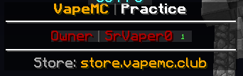 78937dc40abd66fdfec2a0c9c8d2b8b4.png