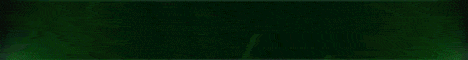 4709971546800958.gif