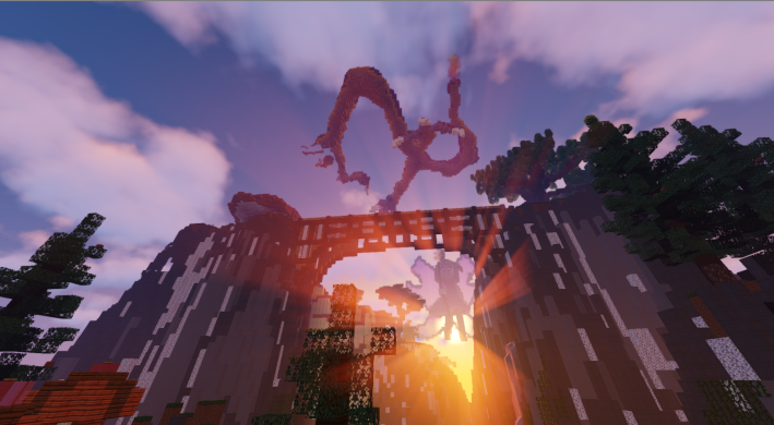 lobby5.png