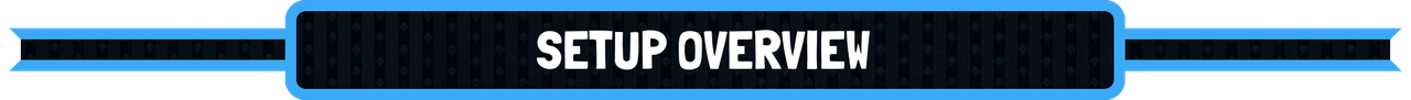 setupoverview.png