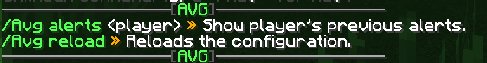 07b004deec1e95281163e62f26359d48.png