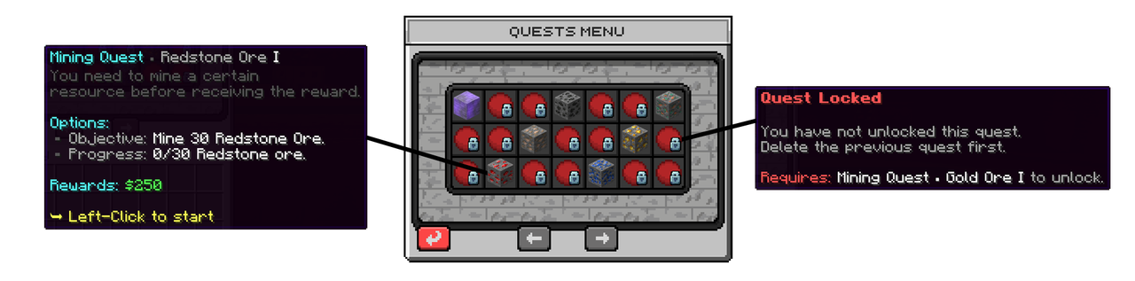 ui2.png