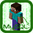 MPDB-small.png