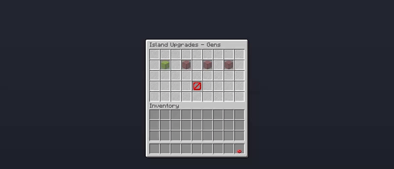 1d126d3c414df3617c09dd7ac353cce6.gif