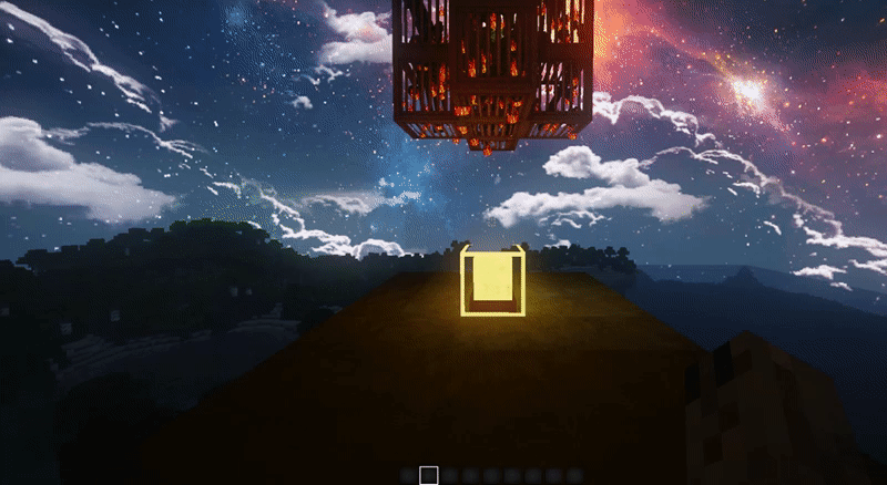 b86607408c456e7cf40a71ee2eaf6619.gif