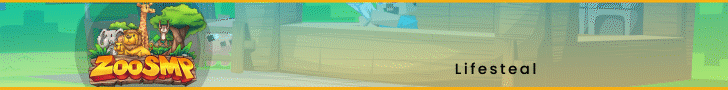 SGnMR.gif
