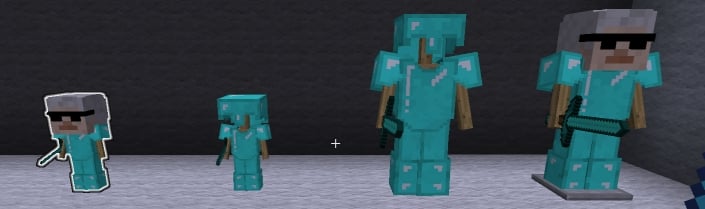 stands.jpg