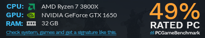 forum.png