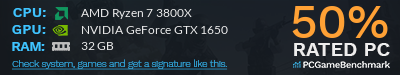 forum.png