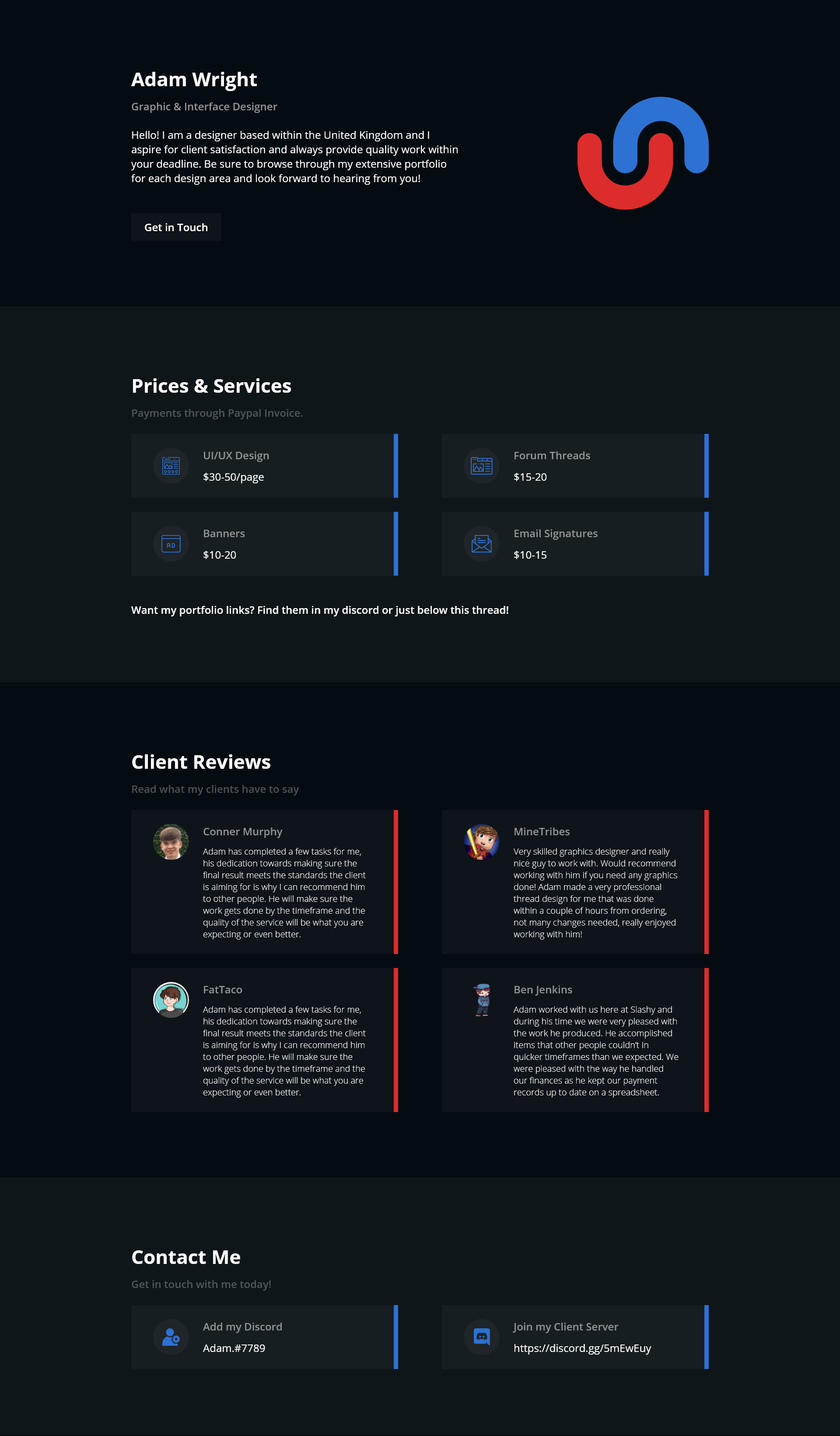 Design-Thread.png