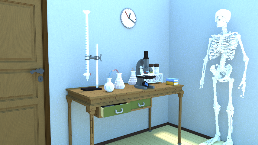 Chemistrymap1_750.png
