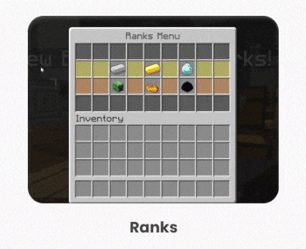 b13bb9ec83b3b93728936d463d29979f.gif