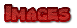 ec8becb6ee06588a775b8d18309fd921.png