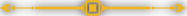 4d0d500235b19211b82ad926802bbd92.png