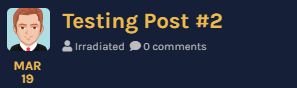 6360ee6e7af936426ae09c7c95301014.png