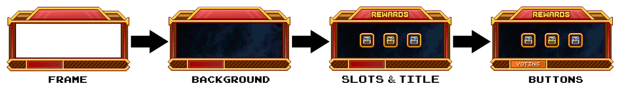 assembly1.png