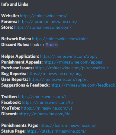 1f046df07382569c003003f7a2aec511.png