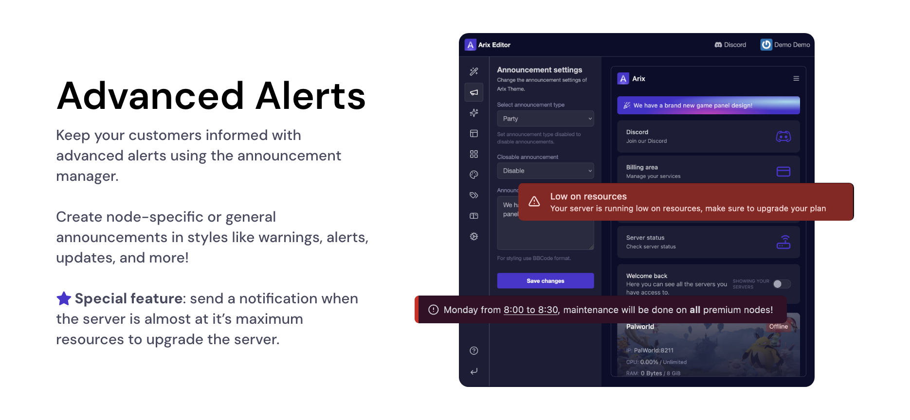 alerts.png