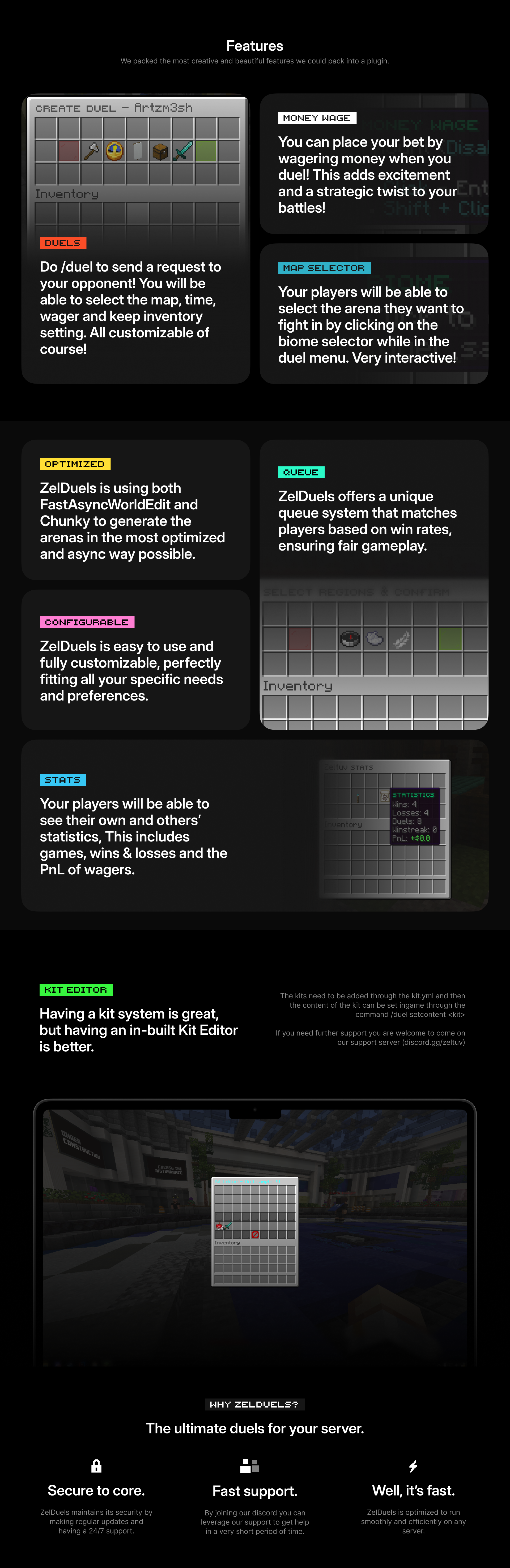 ZelDuels-Thread-Design-2q.png