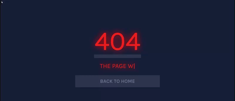 047d435c0b08ebb4f369d805a854ebcb.gif