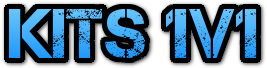 ceb46675f56bb486d0e60cdd764d4c13.png