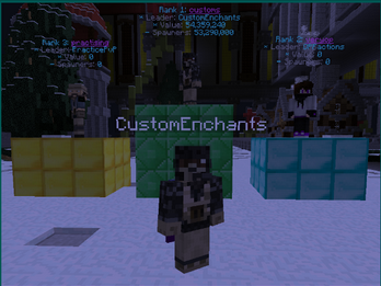 npc.png