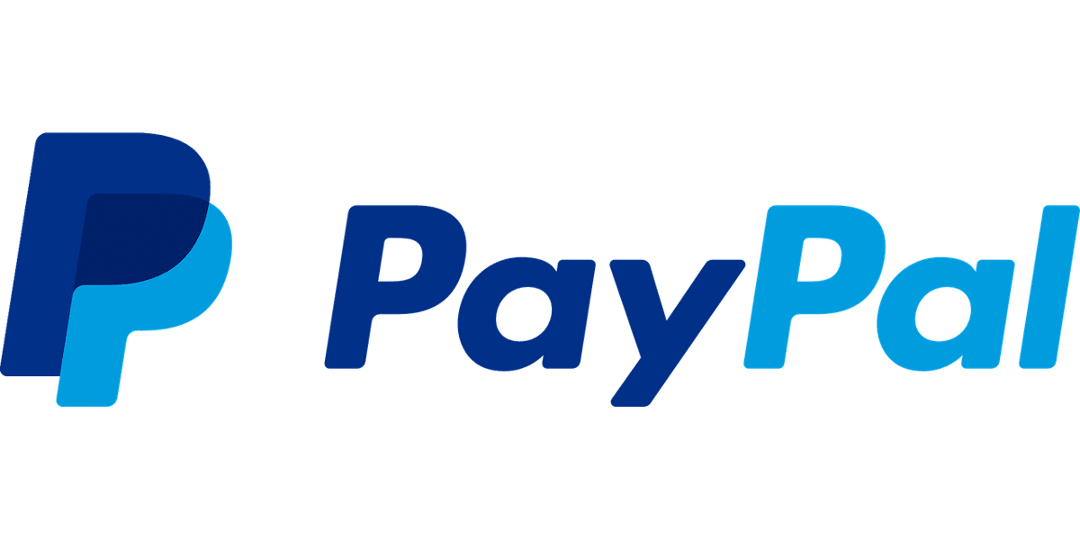 paypal.png