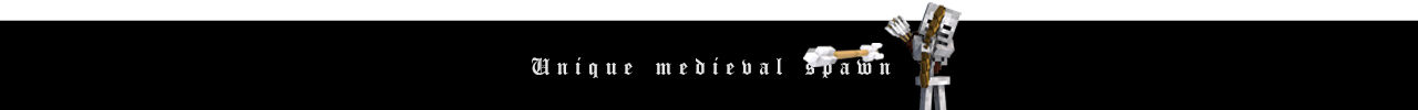 8979a6696d4583f443f2d92e4a12dab4.png