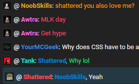 dc9a418ad5e3f4a50c3b7fb3cbc74729.png