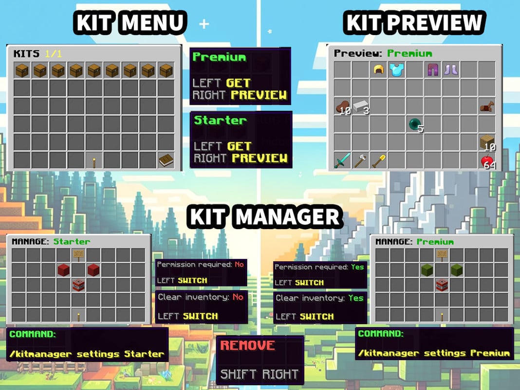 kitsss.jpg