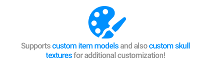 custom.png