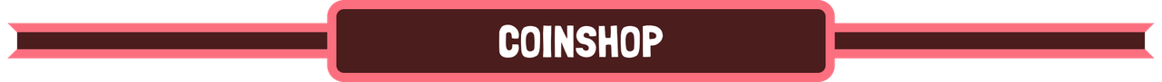 coinshop.png