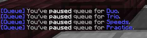YzQ0j_ODTJ_7y5at_hzDOQ.png
