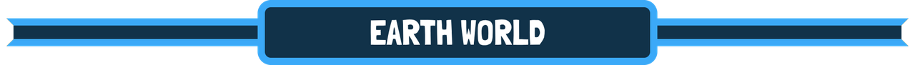earthworld.png