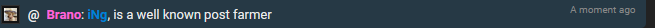 7HCjP0tfTcCBtNjR-fZu8w.png