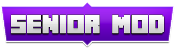 d88c3a833db1045d91ed06985a1e6328.png
