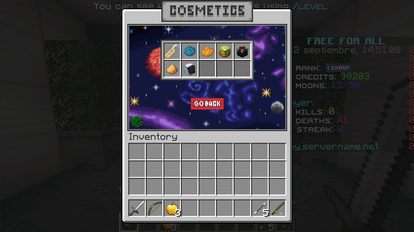 menu-cosmetics.gif