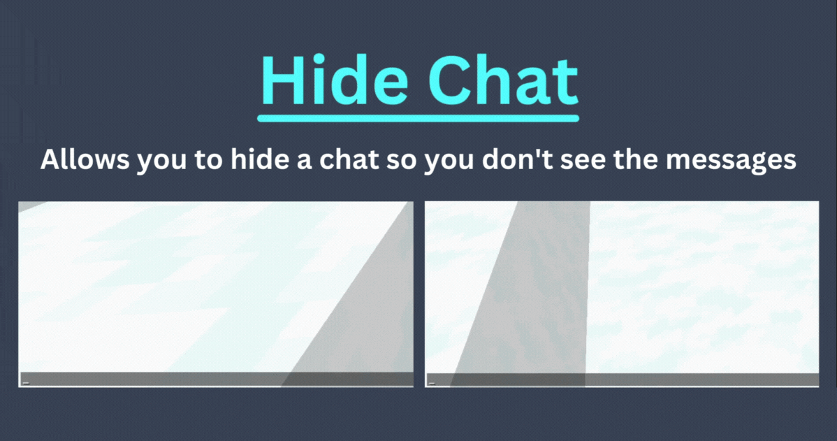 In%20Action%20-%20Hide%20Chat.gif
