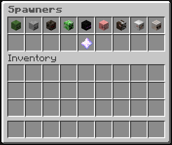 F2_Shop_Spawners.png