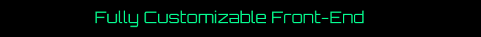 New-Project-23.png