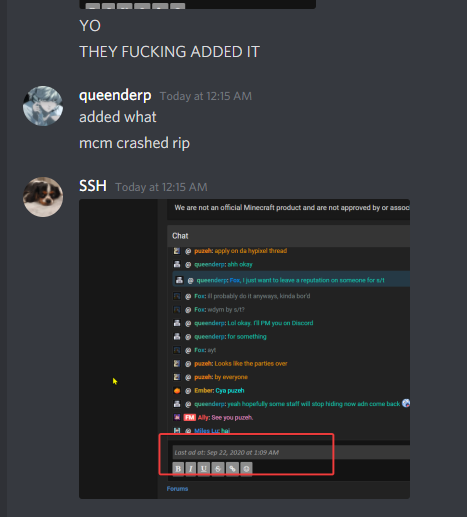 f6267cf84d9f13601e05be5479515048.png