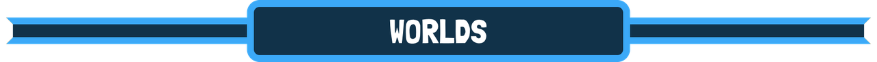 worlds.png