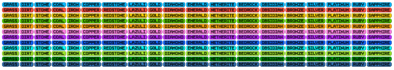 materials.png